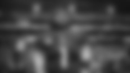 Quarterback Kyler Murray has agreed to a new contract.