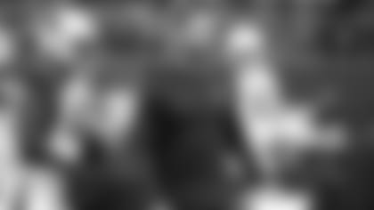 Cardinals coach Kliff Kingsbury will have to make some tough choices to get the roster down to 53 players on Saturday