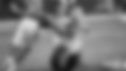 FitzTackle2017