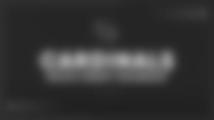 CardinalsMockdraftRoundup[31829]