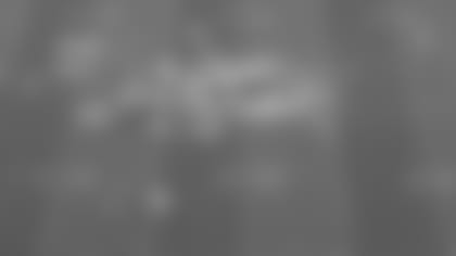 JJEndAround1-bw.jpg