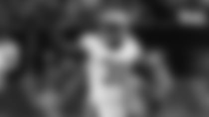 The Cardinals have added veteran defensive back Chris Banjo to the roster.