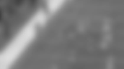 Britt5-bw.jpg