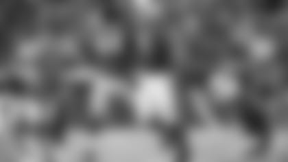 AfterRaidersBlogUSE