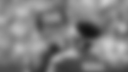 Coach Kliff Kingsbury said hearing from his players this week about race was an enlightening experience.