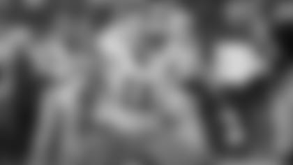 Isaiah Simmons enters the NFL knowing the mental part of the game -- especially for a player who could be used multiple ways -- is as crucial as the physical part.