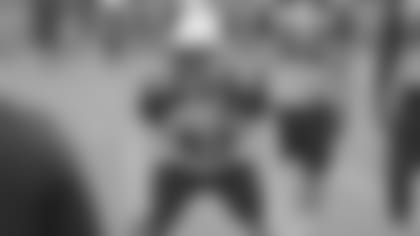 Linebacker Haason Reddick will miss a chunk of time in the preseason having having a surgical procedure on his knee.