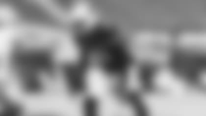 Cornerback Patrick Peterson said he still has a chance to return to the Cardinals as he heads into free agency.