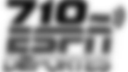 espn_710deportes_logo.jpg