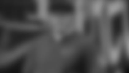 AriansCancerBook