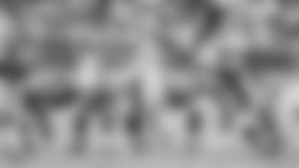 The Cardinals' offense has made giant strides this season, even with a rookie quarterback at the helm.