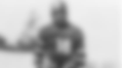 Duke Slater circa 1927