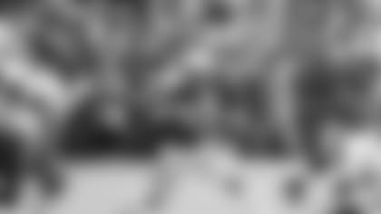 CardsCortosEnBaltimore