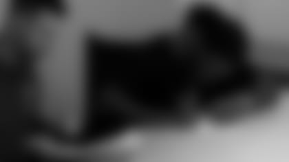 CJsign1MAIN.jpg