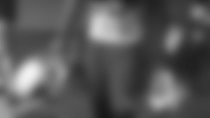 NkedmsichepadsBLOGNew