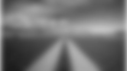 road.jpg