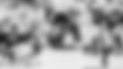 GAME-3-Photo-Journal