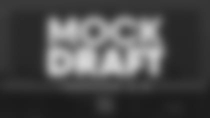 Mock-Draft-Tracker-Web-2