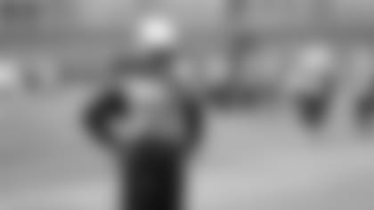 OTA3.DJSwearinger_ES