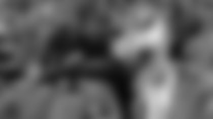 Isaiah Simmons, shown breaking up a pass intended for Syracuse wide receiver Ervin Phillips, did a nice job in the slot at Clemson.