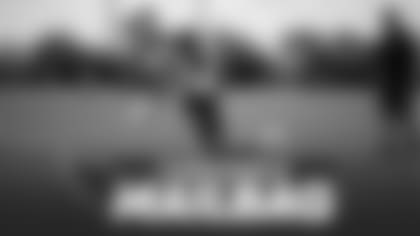 Cameron Thomas Mailbag 061022