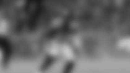 CardsFirmanAlCbTramaineBrock