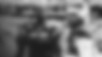 Photos by Derrick Spencer