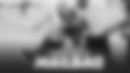 Mailbag Rashard Lawrence