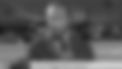 fitzfutureblog.jpg