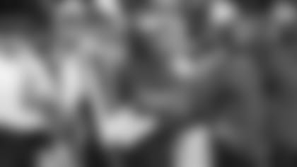 Coach Steve Wilks, now 2-0 in his first preseason, wants his team to have a "normal" week of practice before a trip to Dallas.