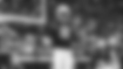 The Cardinals put wide receiver A.J. Green on the Covid list Wednesday.