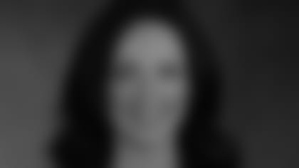 kathyheadshot.jpg
