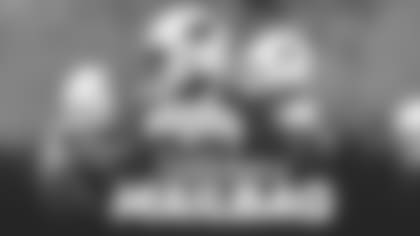 Mailbag-Web-CP-Gladney