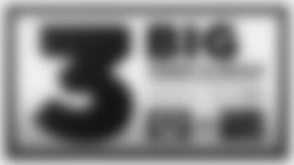 3 Big Things_Vs_IND_21