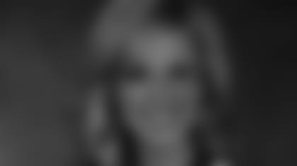 brittaniheadshot.jpg