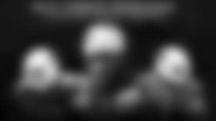 AZC_MexicoGame_1600x1600_v2