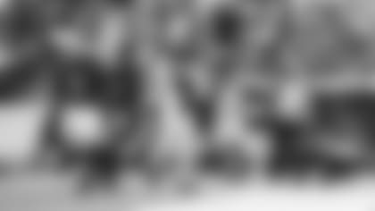 Photo-Journal-Game-7