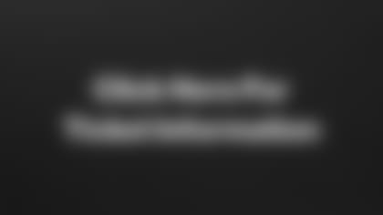 ticket info promo final