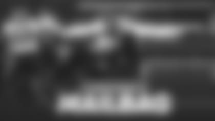 Group tackle at Seahawks Mailbag 112320