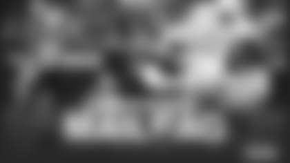 Myjai Sanders mailbag 112922