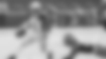 Week 1: Cardinals at 49ers