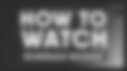 HowToWatchScheduleRelease