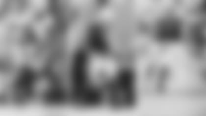 GAME-11-Photo-Journal