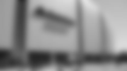 The Cardinals, Dignity Health, Cigna and Vitalant are hosting a blood drive March 31 at State Farm Stadium.