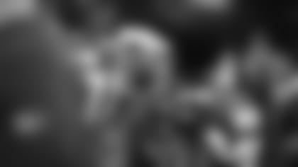 Quarterback Kyler Murray is set to make his NFL regular-season debut Sunday.