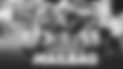 Mailbag Seahawks week Jordan Phillips