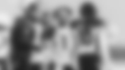 The Cardinals' offense will aim to surpass the Football Outsiders projections in 2021.