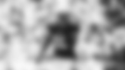 Arizona Cardinals cornerback Marco Wilson (20) in coverage during an NFL football game against the Jacksonville Jaguars, Sunday, Sept. 26, 2021, in Jacksonville, Fla. The Cardinals won 31-19. (Perry Knotts via AP)