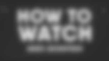 HowToWatch_W17