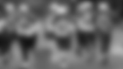 RawOTA2DefensiveLine